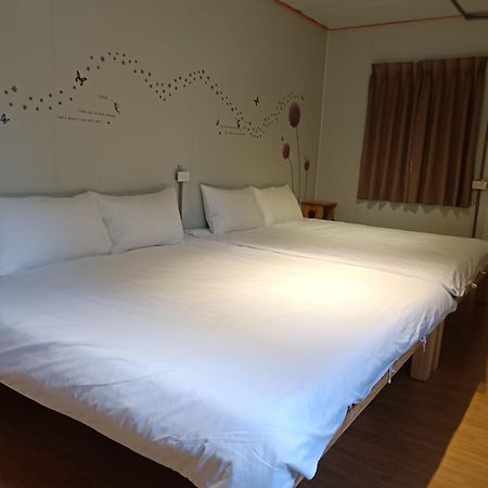 556 Homestay Danei Exterior photo