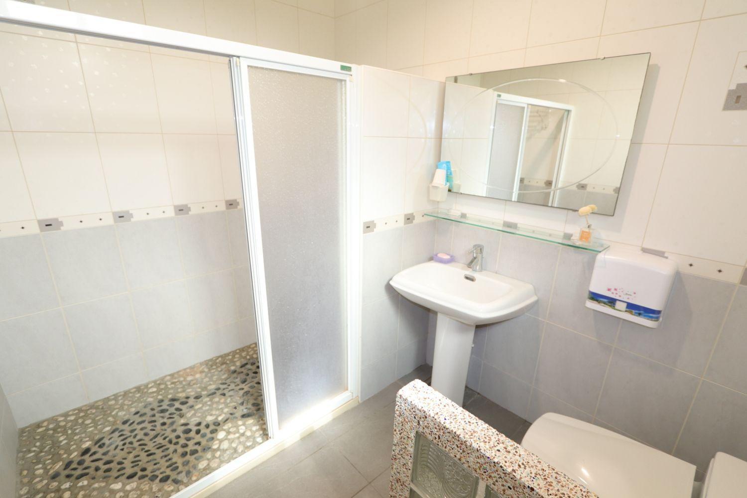 556 Homestay Danei Exterior photo